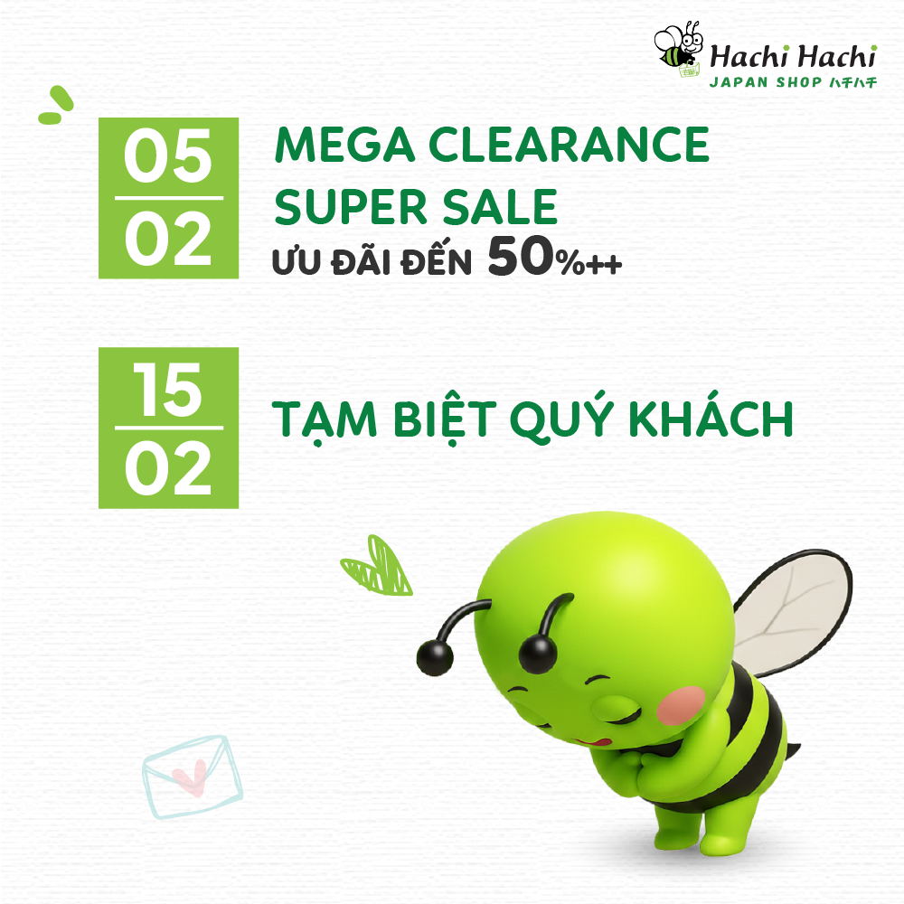 Thong bao tam biet-PMH.png